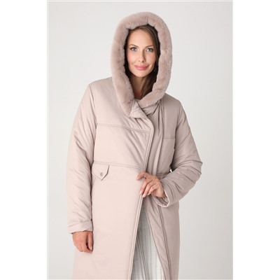 Пальто DIZZYWAY, 1060598