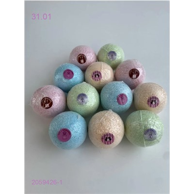 ароматные шары 2059426-1