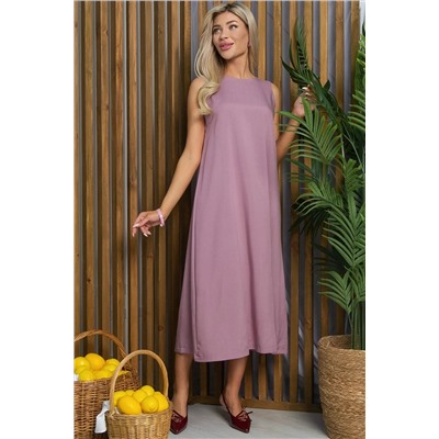 LT Collection Платье П13372-25М