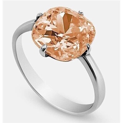 Кольцо "Эвита"