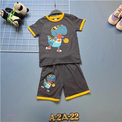 Костюм 1839622-1