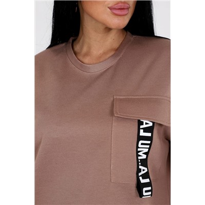 Костюм с брюками 31772 НАТАЛИ, 945180