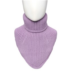 Манишка Galatex Кукурузка 1х1