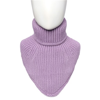 Манишка Galatex Кукурузка 1х1