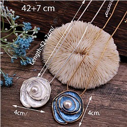 Подвеска арт. 26 7657 (id 275931)