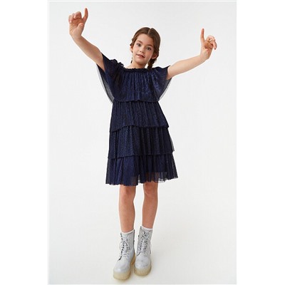 Платье SMENA, 1221291