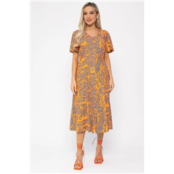 LT Collection Платье П13677-5М