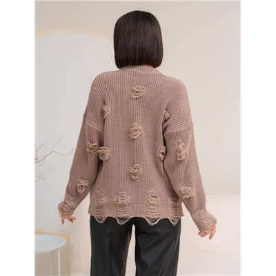 Джемпер женский