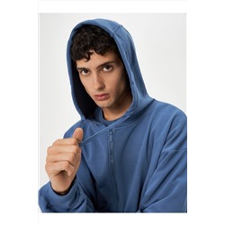 Толстовка HOLA, 1045922