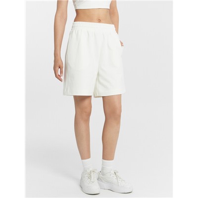 ШОРТЫ ЖЕНСКИЕ 132359