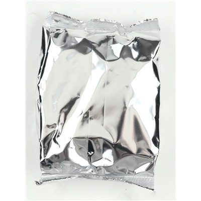 Подарочный набор новогодний «Успехов в Новом 2026 году», чай 50 г, шоколад 70 г