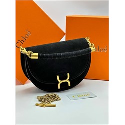 Сумка #23085627