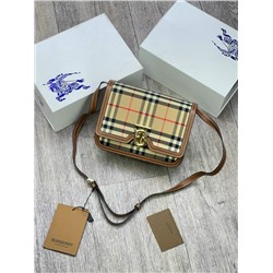 Сумка #23075481