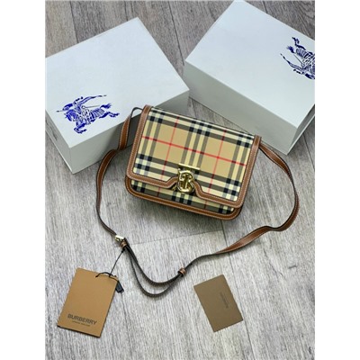 Сумка #23075481