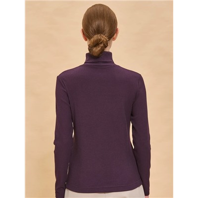 PELICAN Джемпер DFJS6918