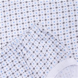 YOULALA Комплект 5022100102