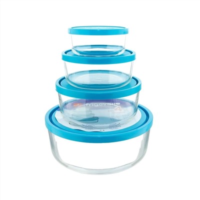 Rashel Набор R-1652