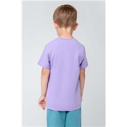 Футболка CROCKID SALE, 856220