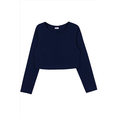 Топ YOULALA, 831398