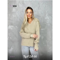Свитер 1851857-6