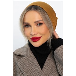 LT Collection Чалма ЧР7-23М