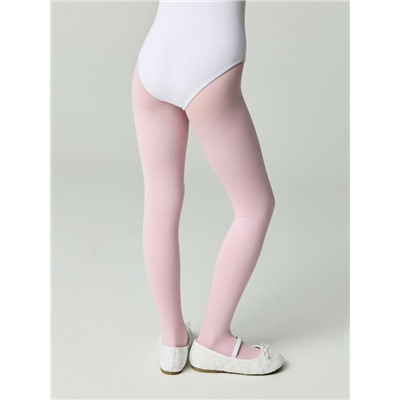 Классические CONTE BALLET 60 Колготки детские