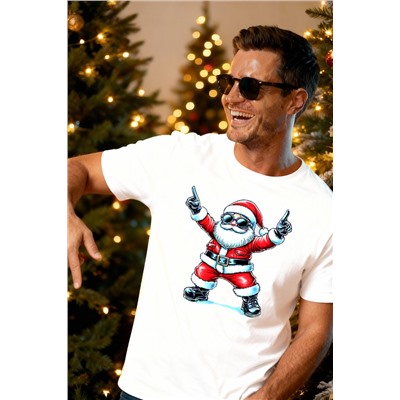 Натали Футболка 8581