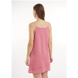 Сорочка ночная женская