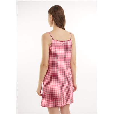 Сорочка ночная женская