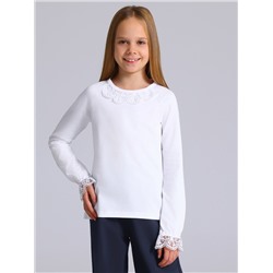 Апрель Блузка 1ДДБД3429804