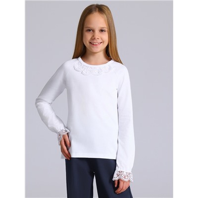 Апрель Блузка 1ДДБД3429804