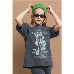 Футболка BATIK, 1115833