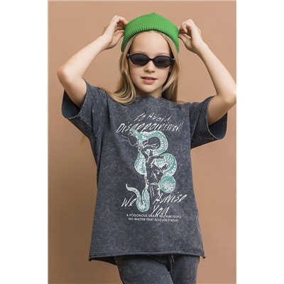 Футболка BATIK, 1115833