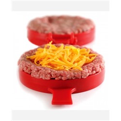 Пресс для формирования бургеров Stufz Stuffed Burgers 9046190