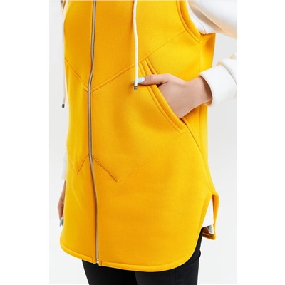 Натали Жилет 8307