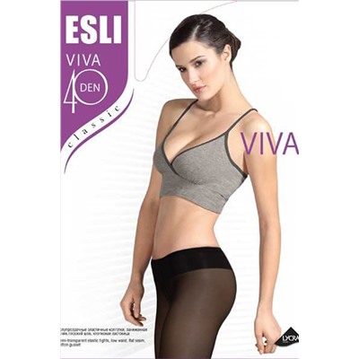 Колготки ESLI, 803929