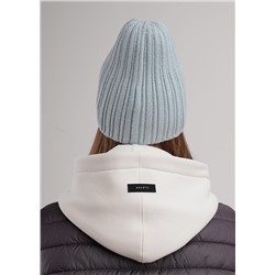 Шапка женская