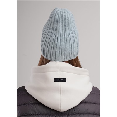 Шапка женская