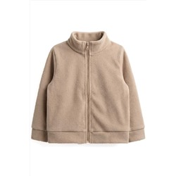 Джемпер YOULALA, 1231259