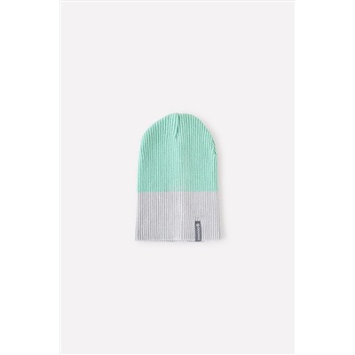 Шапка CROCKID SALE, 770110