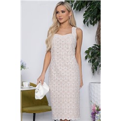 Платье LADY TAIGA, 1018877