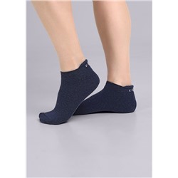 Носки женские