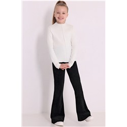 Брюки АПРЕЛЬ, 1043548