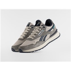 Кроссовки Reebok