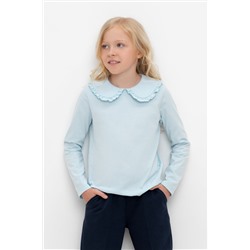 CROCKID Блузка К 302495