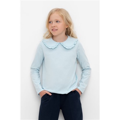 CROCKID Блузка К 302495