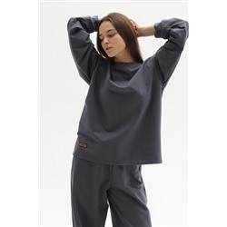 Костюм с брюками Восторг НАТАЛИ, 1136393