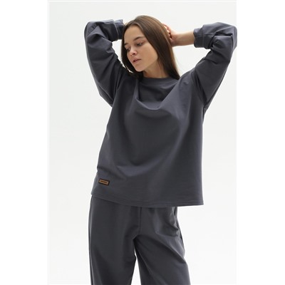 Костюм с брюками Восторг НАТАЛИ, 1136393