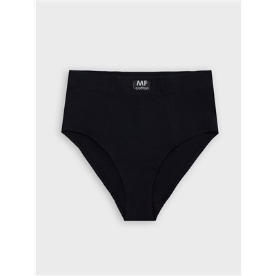 MARK FORMELLE Трусы 412544