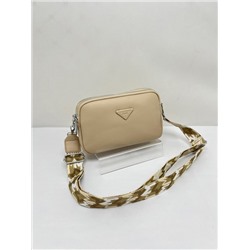 Сумка #22861285